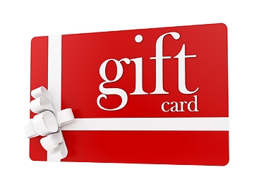 Clores Gift Card
